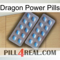 Dragon Power Pills viagra4